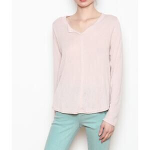 MICHELLE BY COMUNE Knit top